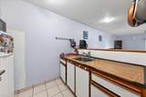431 1 Avenue - Photo 22