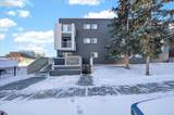 431 1 Avenue - Photo 4