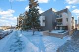 431 1 Avenue - Photo 5