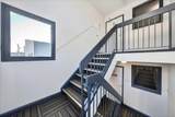 431 1 Avenue - Photo 8