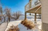 515 Crystal Green Mews - Photo 38