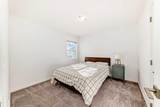 289 Crestmont Drive - Photo 26