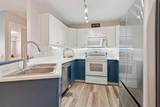 1818 Simcoe Boulevard - Photo 4