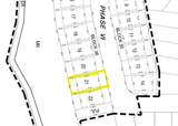 3604 Lakeshore Drive - Photo 1