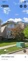 224 Coniker Crescent - Photo 48