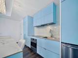 615 6 Avenue - Photo 10