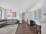 615 6 Avenue - Photo 11