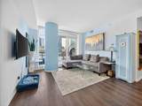 615 6 Avenue - Photo 12