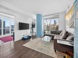 615 6 Avenue - Photo 13