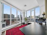615 6 Avenue - Photo 14