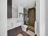 615 6 Avenue - Photo 15