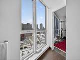 615 6 Avenue - Photo 16