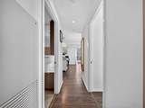 615 6 Avenue - Photo 17