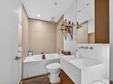 615 6 Avenue - Photo 18