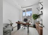 615 6 Avenue - Photo 19