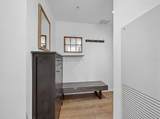 615 6 Avenue - Photo 20