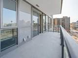 615 6 Avenue - Photo 21