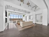 615 6 Avenue - Photo 22