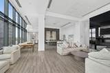 615 6 Avenue - Photo 23