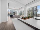 615 6 Avenue - Photo 24
