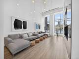 615 6 Avenue - Photo 25
