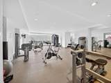615 6 Avenue - Photo 26