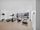615 6 Avenue - Photo 27