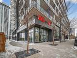 615 6 Avenue - Photo 6