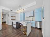 615 6 Avenue - Photo 7