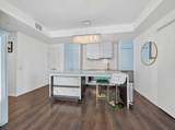 615 6 Avenue - Photo 8
