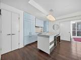 615 6 Avenue - Photo 9