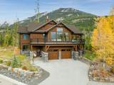 628 Silvertip Road - Photo 1