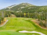 628 Silvertip Road - Photo 10