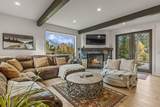 628 Silvertip Road - Photo 11