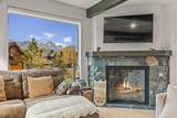 628 Silvertip Road - Photo 12