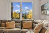 628 Silvertip Road - Photo 13