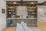 628 Silvertip Road - Photo 14
