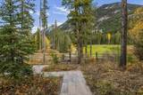 628 Silvertip Road - Photo 15