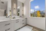 628 Silvertip Road - Photo 16