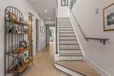 628 Silvertip Road - Photo 17