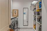 628 Silvertip Road - Photo 18