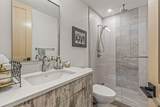 628 Silvertip Road - Photo 19
