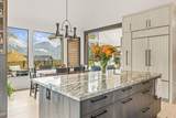 628 Silvertip Road - Photo 2