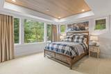 628 Silvertip Road - Photo 20
