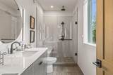 628 Silvertip Road - Photo 21