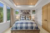 628 Silvertip Road - Photo 22