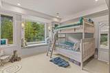 628 Silvertip Road - Photo 23