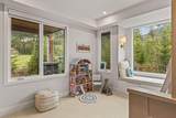 628 Silvertip Road - Photo 24