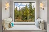 628 Silvertip Road - Photo 25