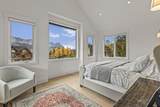 628 Silvertip Road - Photo 26